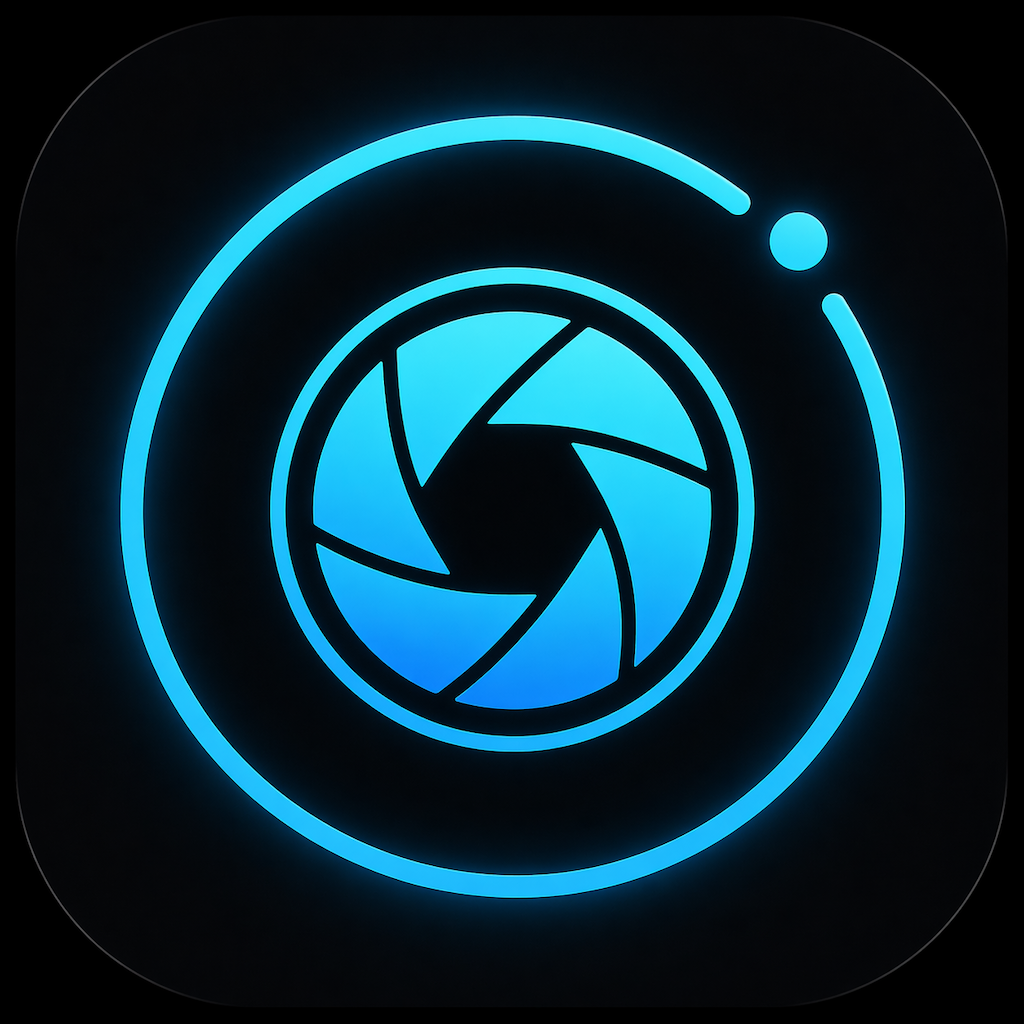 Solo.Shots Icon