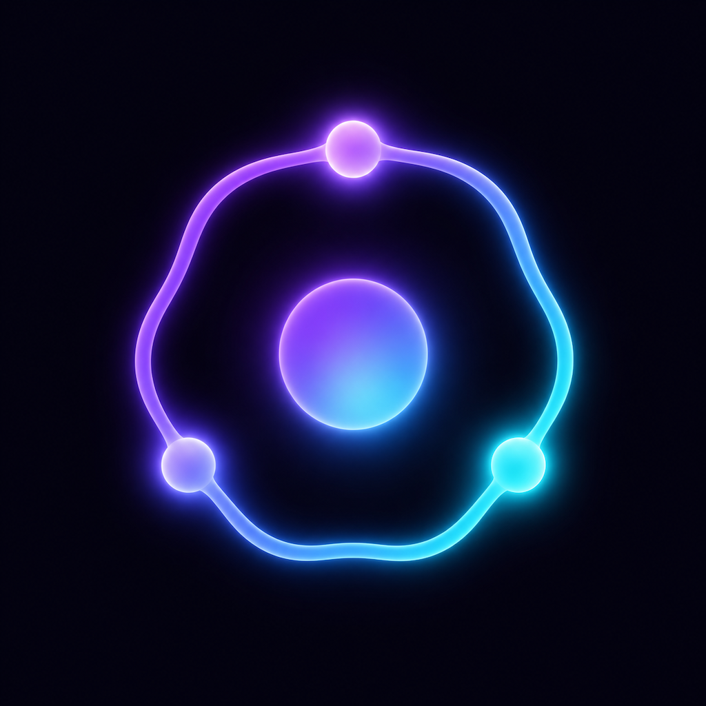 Solora Icon